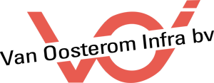 Naar home van Van Oosterom Infra B.V.